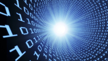 SolarWinds黑客攻擊對軟件采購決策影響有限，55%高管稱無實質(zhì)改變