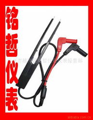 廣州市越秀區銘哲儀器儀表經營部產品概覽 專業儀器儀表及附件一站式采購