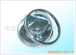 南皮縣東金電子配件廠儀表殼體產品列表及儀器儀表附件概覽